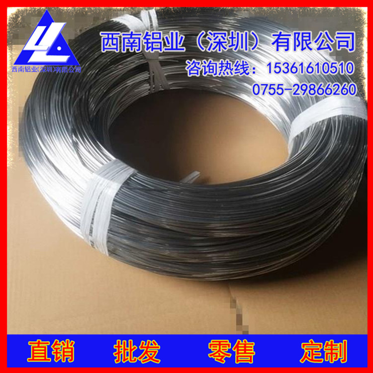 7154����*1A93�����ͳ�ѹ����ֱ���̣�6262�׹�����4.2mm