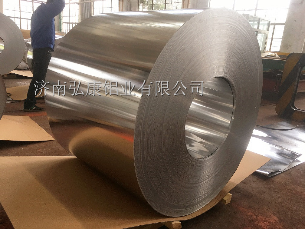 0.3mm��Ƥ 0.4mm��Ƥ 0.5mm��Ƥ0.6mm��Ƥ 0.7mm��Ƥ 0.8mm��Ƥ