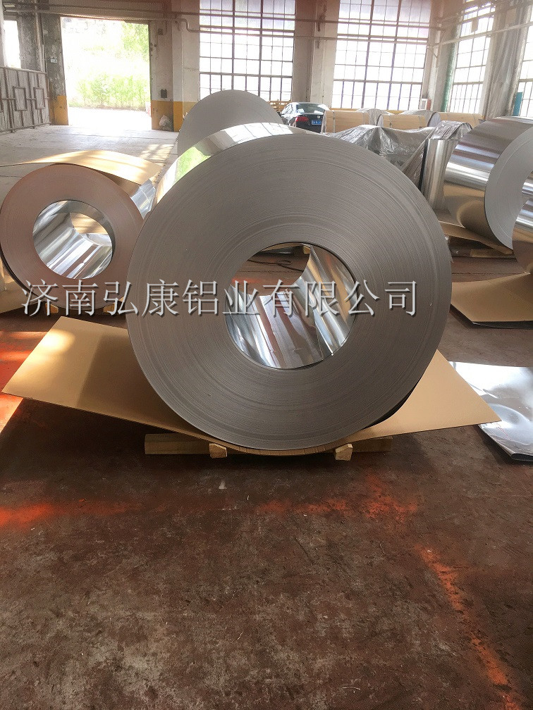 ������ 1100���� 3003����