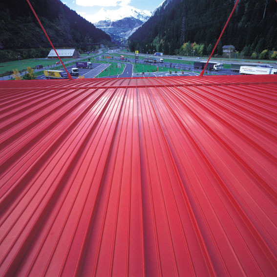 ����ֱ��  3003 3004 ��Ϳ ��þ�̹�Ϳ���� Ϳ������ ������