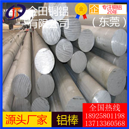 3012����6181����ly11���� ������ ��п����