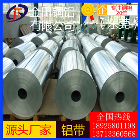 í�� ��ĥ������ 6863����4643����5A06����