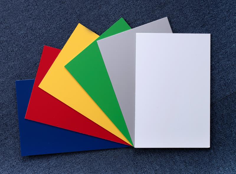 ������ ���忪ƽ  ��ʯ�� ľ��