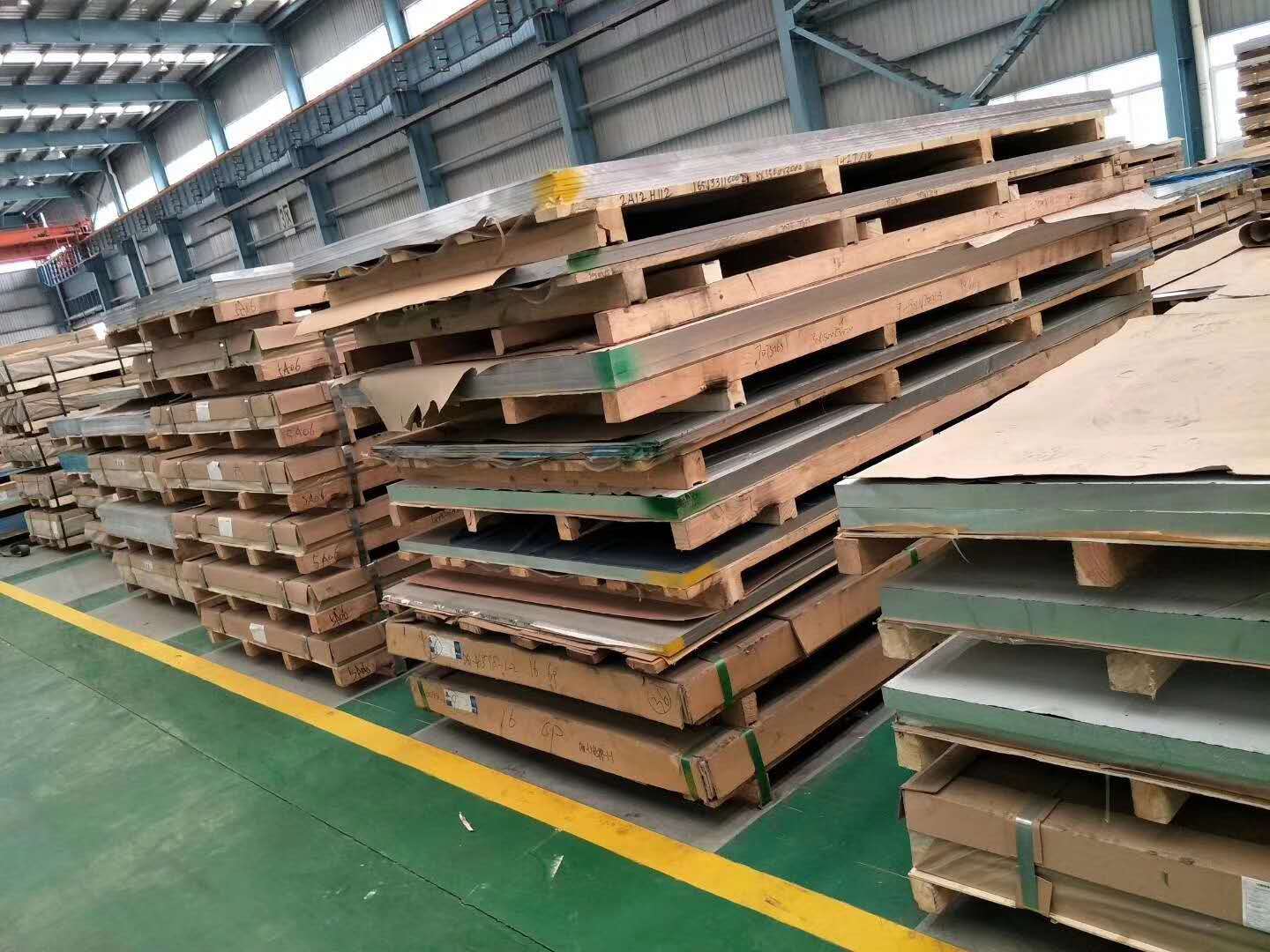 ����7075������������