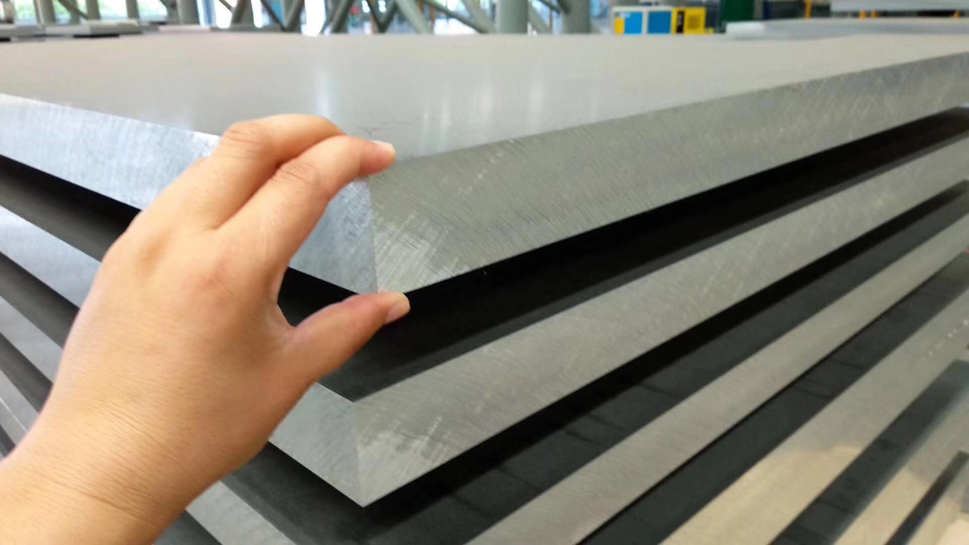 ���� ���幤�� �������幤�� ������̩