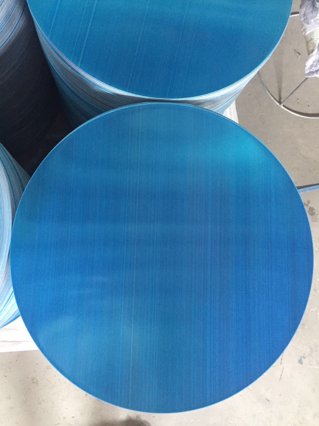 ����ԲƬ ��ԲƬ���� ������ԲƬ���� ������̩��������ԲƬ