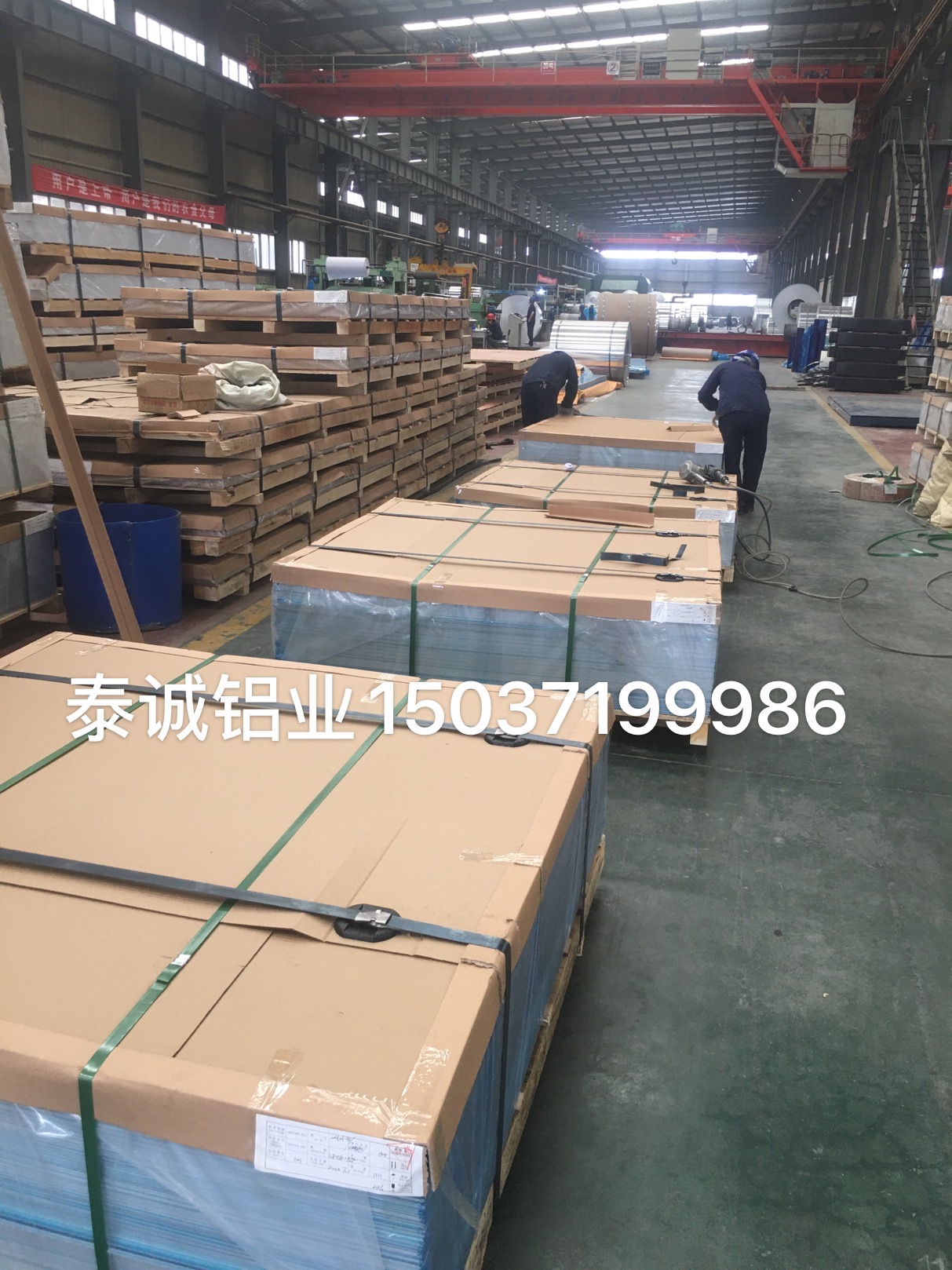 ������1��6���� 1ϵ�Ͻ� �������� ����ֱ����Ӧ