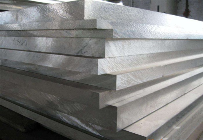 ɽ������ͨ 5754���� ����ƽ�� ����