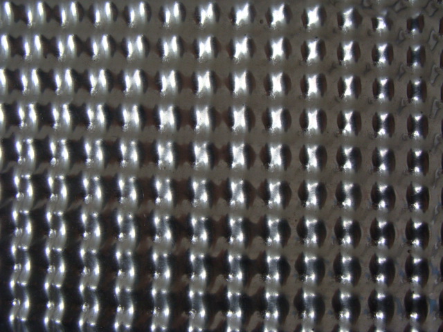 ɽ������ͨ��ҵ�������ư�ָ�뻨�ư峧���ֻ�