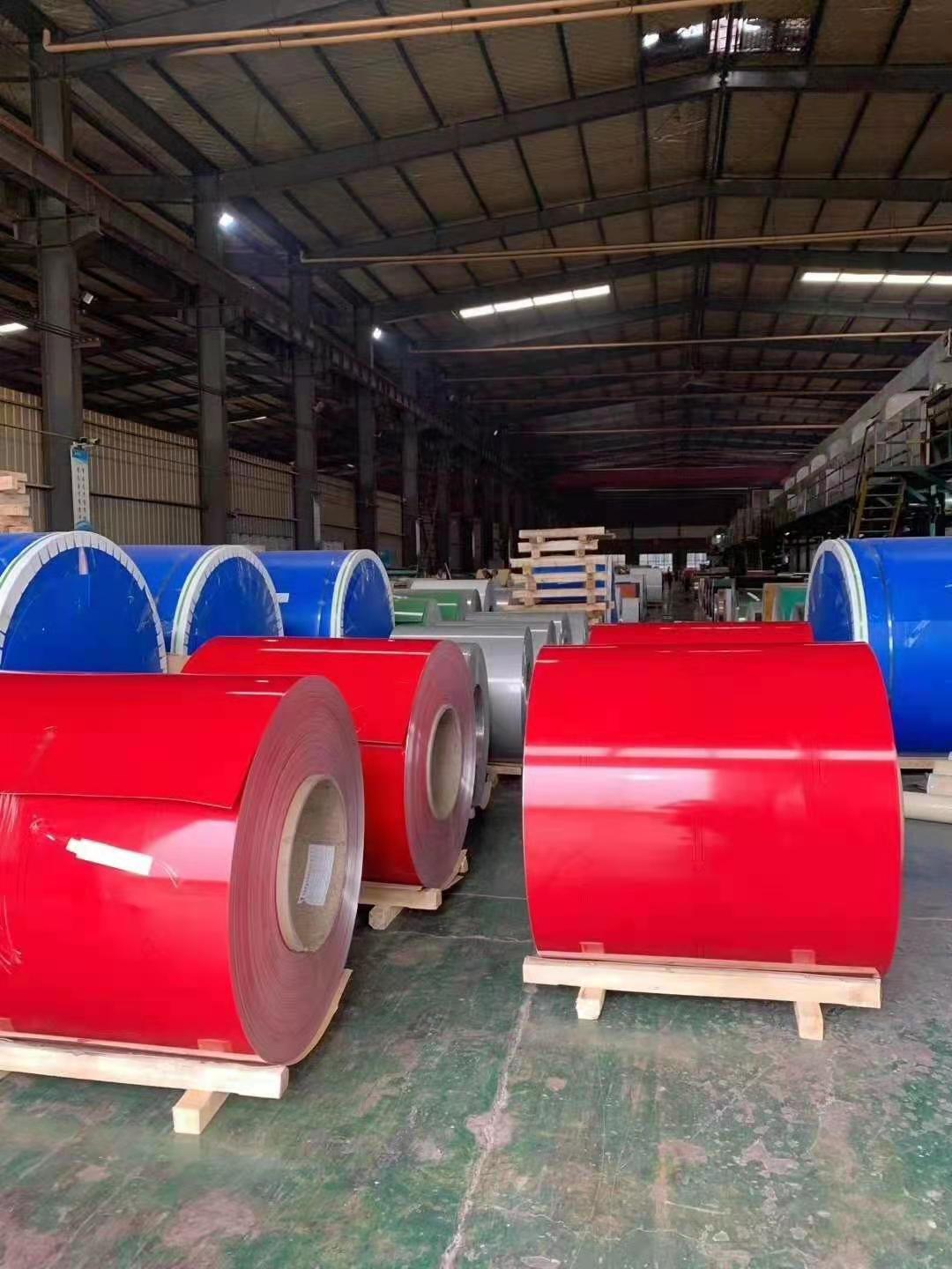 ɽ������ͨ��ҵ��̼���Ϳ�����������̼�ֱ���ֻ�