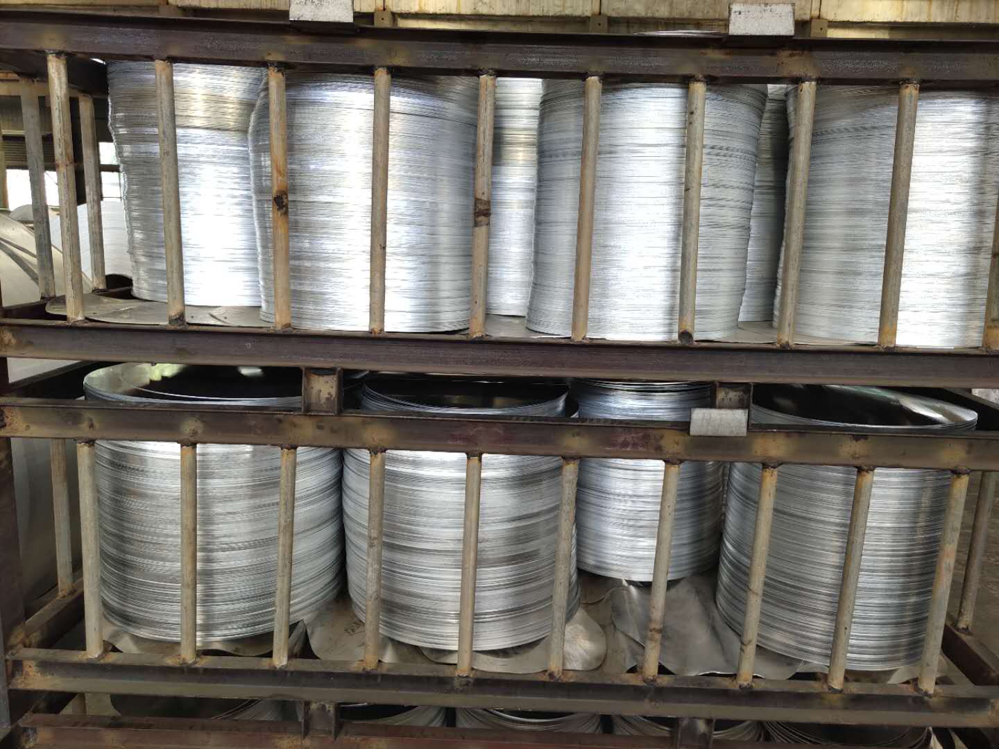 ɽ������ͨ��ҵ��ԲƬ�����ȫ