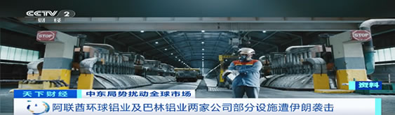 ������ҵ