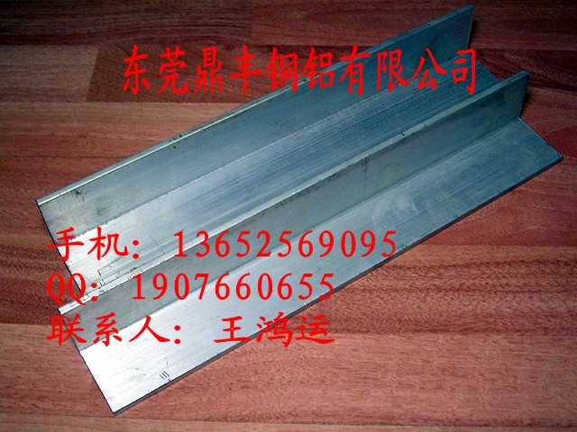 1100������2024������6063T5����