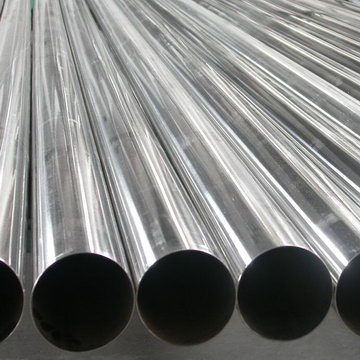 ��Ӧ5056���ܡ�1435���ܡ�NC0���ܡ�NC1���ܡ�