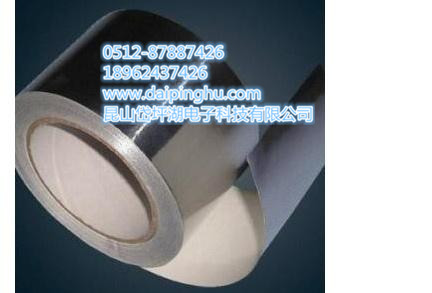 רҵ����˫�浼����������������˫�浼����������