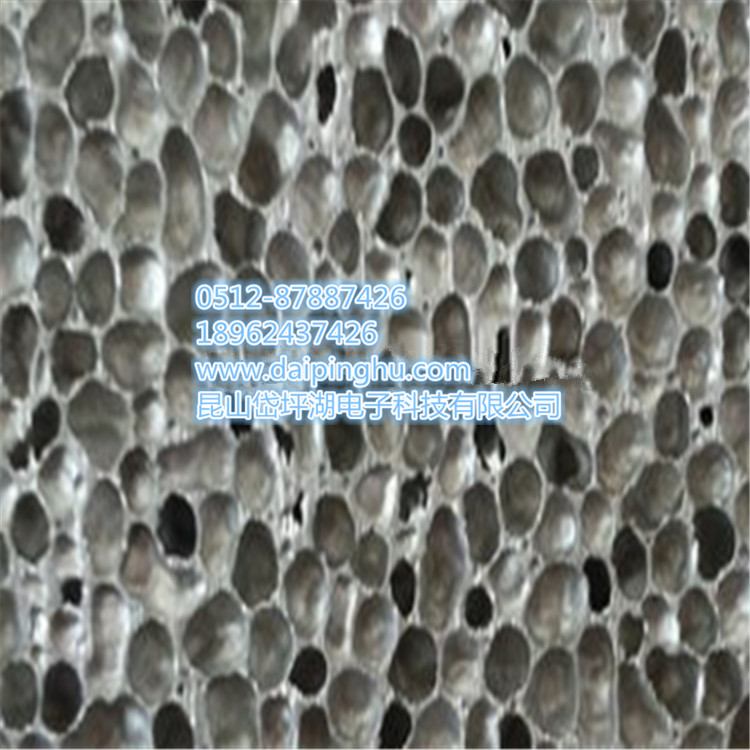 ֱ������������ĭ�������������������ϼ�������������������5MM