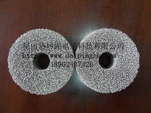 ��ĭ��6mm �������˷���������ѧ������� ʵ�������ά��ĭ��