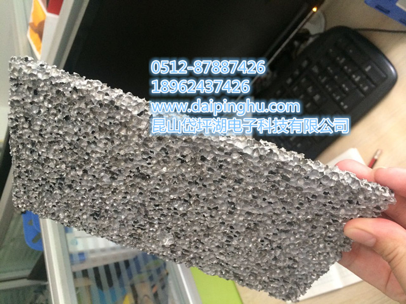 ��Ʒ�ʱտ���ĭ�� ��������տ׷����� �׾����ȳ���ֱ��