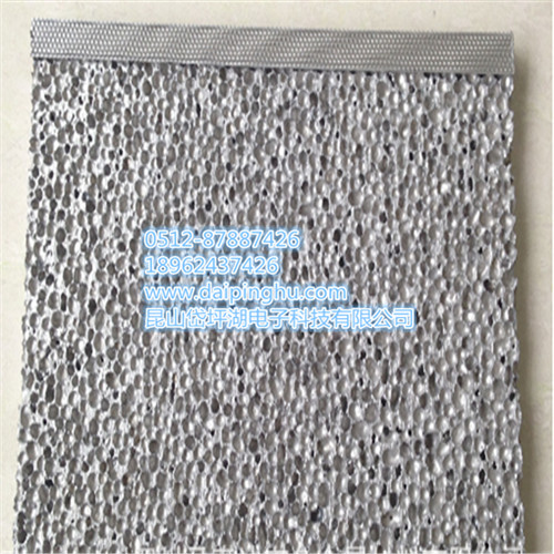 ��ĭ�� �������� ����������ĭ�� ���Ҷ��Ʋ���