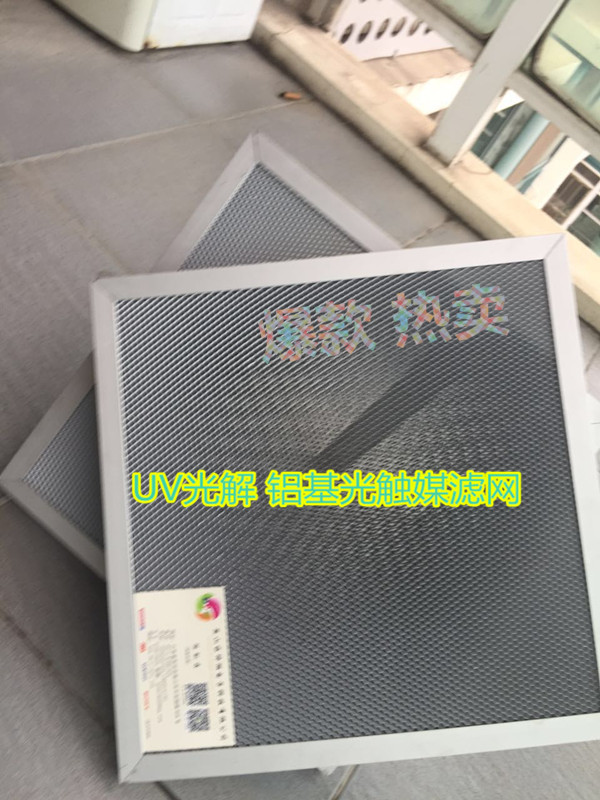 �������۶��� �����������߹ⴥý���� �������ѹⴥý������