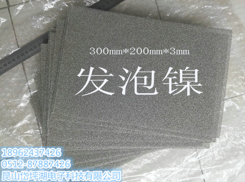 ��ĭ����������������������ר�ã���ؼ���ĭ������