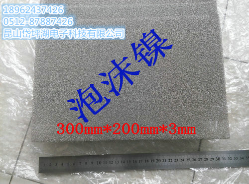 �����ĭ�����׾���ĭ������ ��ĭ�������� ��������ĭ�� ��ĭͭ