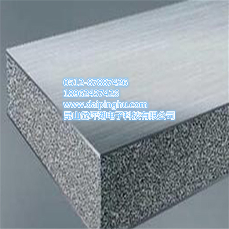 �ؼ����1mm��ĭ��п�������ĭ�����������ʵ��ר�ò�������