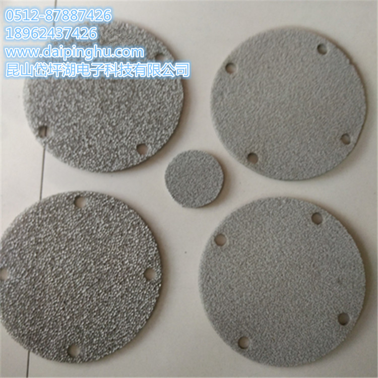 ��ĭ������������ ��ĭ������������������ ��ĭ���� ��ĭ��