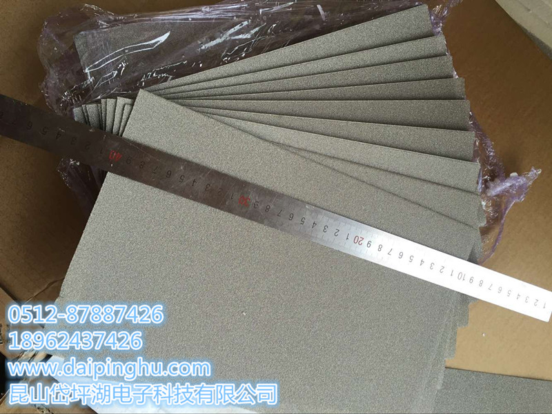 ��������������ĭ��/��ĭ����/�����ĭ����/���������