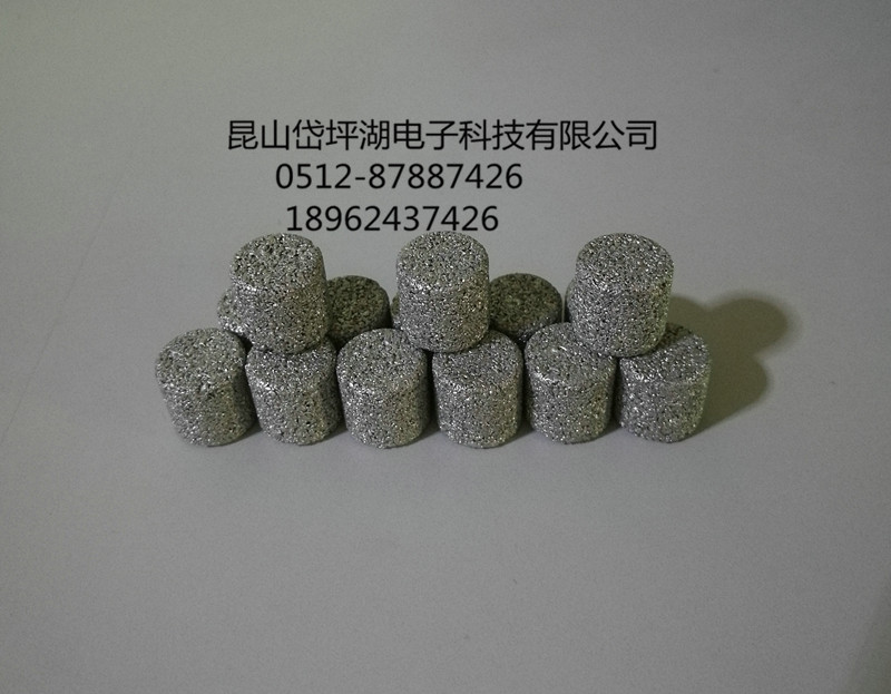 �ƺ������ֱ����ĭ�� 1΢�� 3΢�� 5΢�� 10΢�� 20΢�� 30΢