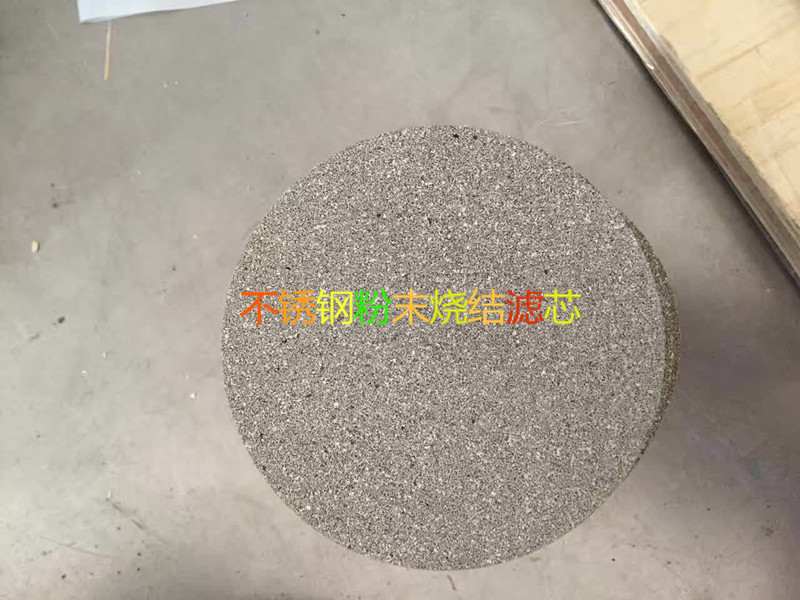 ��ĭ�ѿ����ʵ������ĭ�����ѵ缫�����ĭ�� ��������