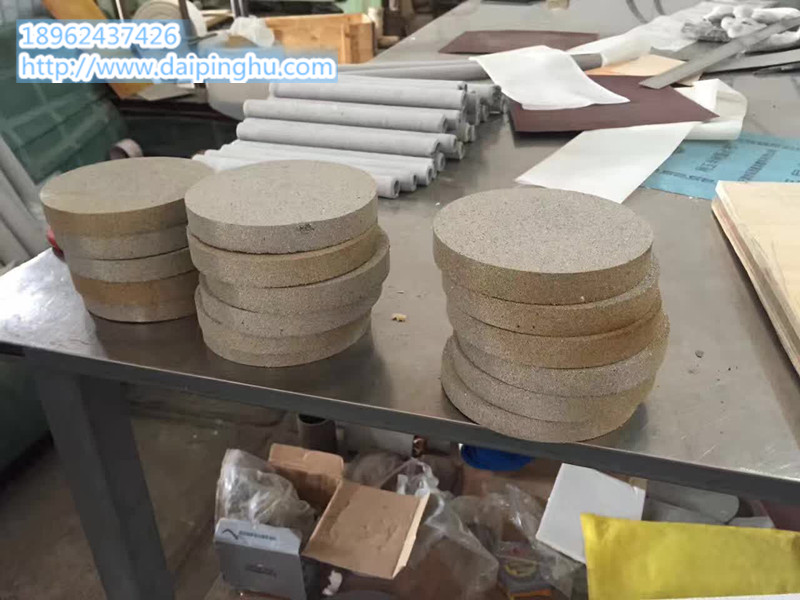 ���� ������ĭ�� �����ս���ĭ�� ��ĩ�ս������Ƭ