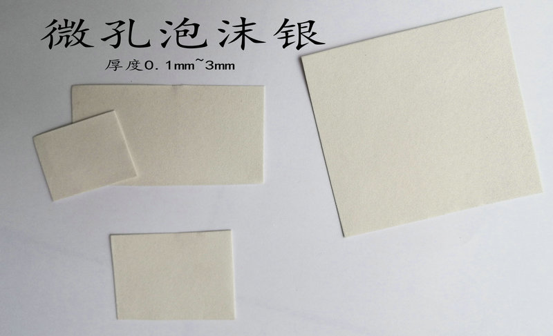 ��ĭ�� 0.5����ĭ�� ��׽�����ĭ�� �����ĭ�� ��ĭͭ