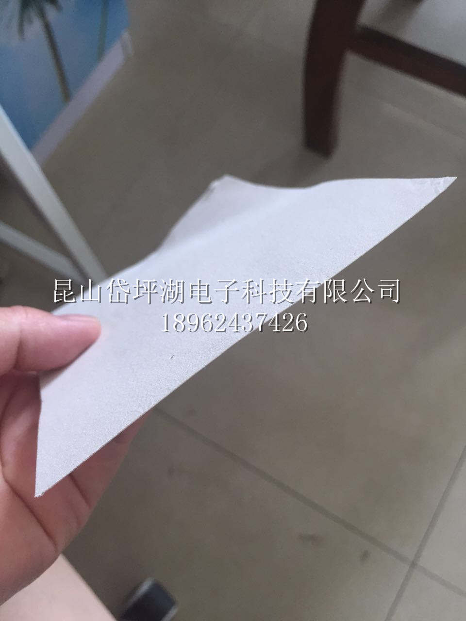 ��ĭ��ʵ�� ���׺����� ΢�׷����� ������΢����ĭ��ʵ�����