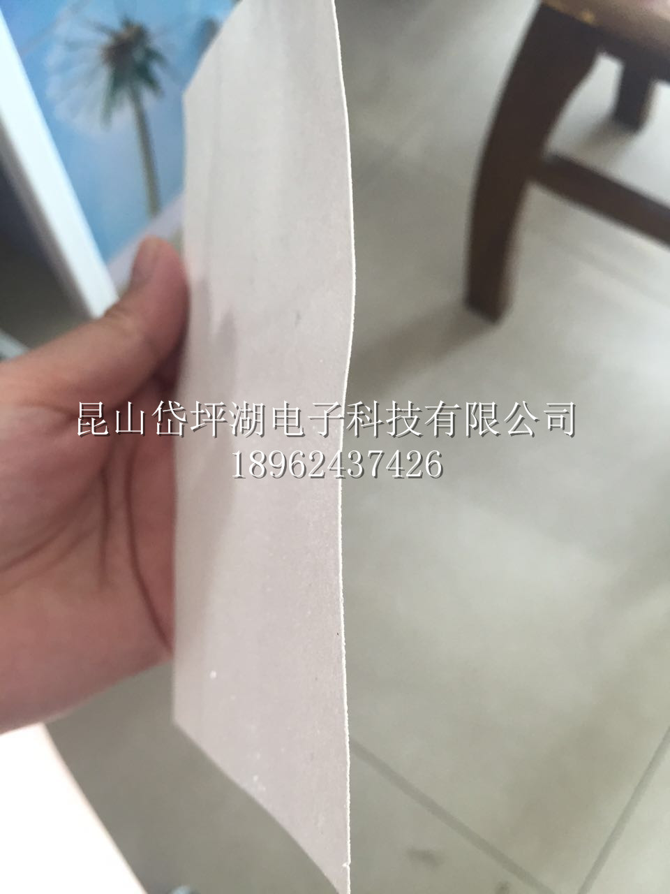 A4��С������ĭ�����������Ⱥ�ɢ��ҽ����ר���¿��������