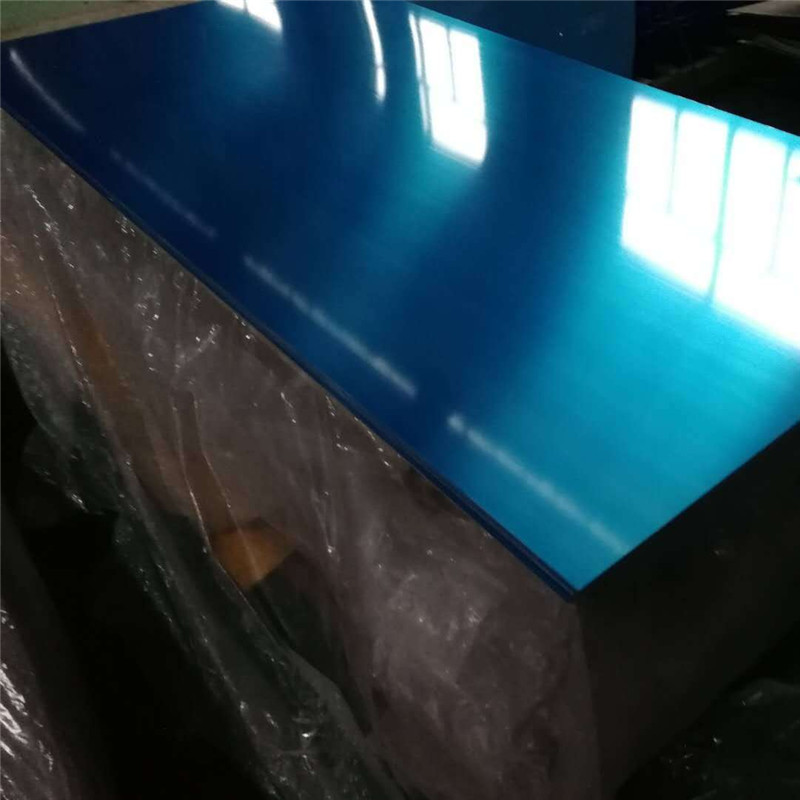 6061����ӹ�����������������Ͻ������1/2/3/4/5/6/8/10/200mm