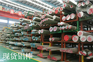 ����2A12����������2A12����