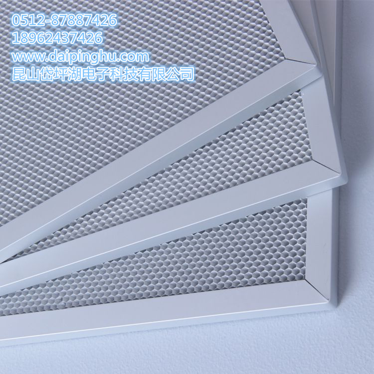 �ⴥý������