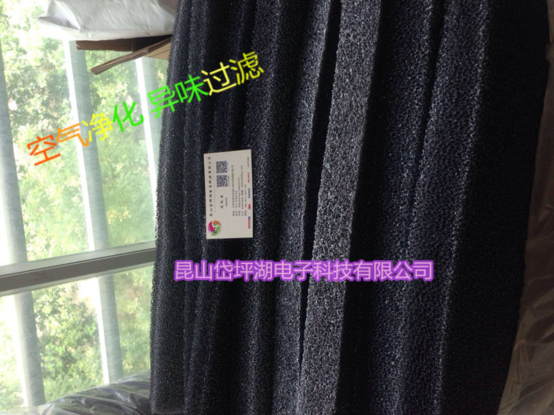 �ⴥý���˺���