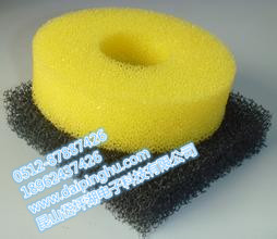 ����̿�������˺���