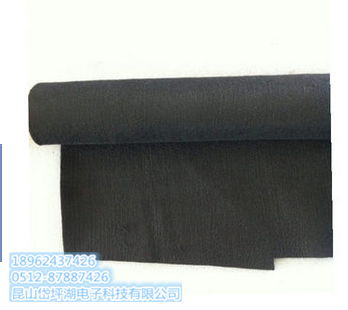 ����̿��ά��